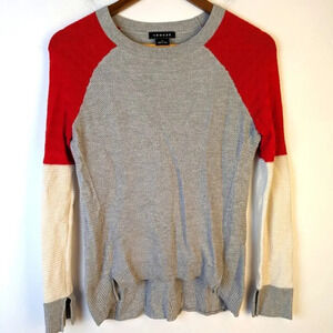 Trouve Shirt - XS